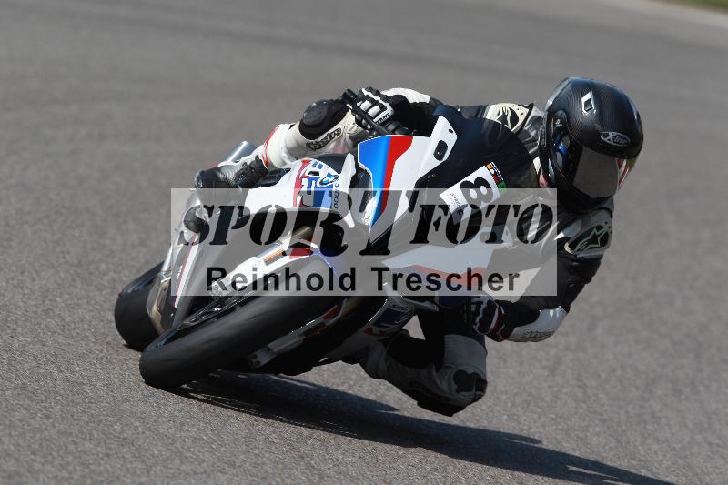 /Archiv-2022/06 15.04.2022 Speer Racing ADR/Instruktorengruppe/8